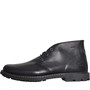 Timberland Bottes de Mode Belanger EK+ Chukka Homme Noir