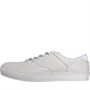 Timberland Herren Adv 2.0 Ox Sneaker Weiß