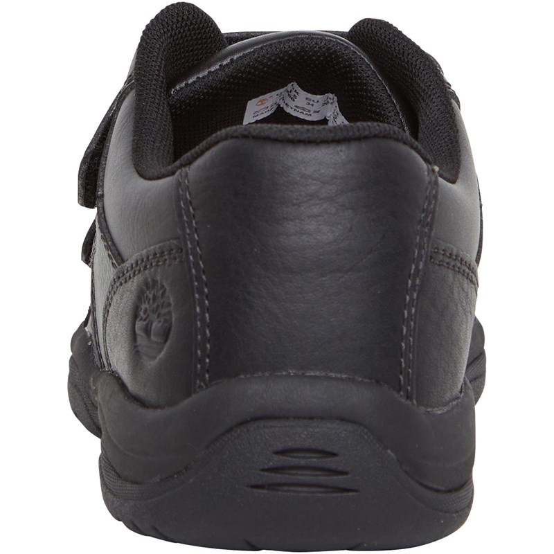 Timberland woodman cheap school shoes