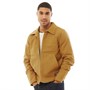 Timberland Heren Worker Chore Jacks Tarwekleurig