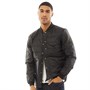 Timberland Vestes Bomber CLS Bomber Inner Homme Noir