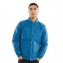 Timberland Mens CLS Bomber Inner Jacket Lyons Blue