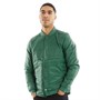 Timberland Heren CLS Bomber Inner Bomberjacks Groen