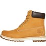 Timberland Męskie Radford 6 WP Modne Buty Dębnik