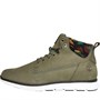 Timberland Heren Killington Chukka Fashion laarzen Kaki