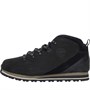 Timberland Bottes de Mode Bartlett Ridge Splitrock 3 Homme Noir