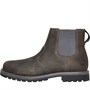 Timberland Herren Larchmont II Chelsea Modische Stiefel Dunkelgrau
