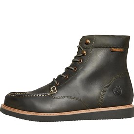 Mens timberland shop 6 newmarket boot