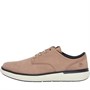 Timberland Heren Cross Mark PT Oxford Nette schoenen Lichtbruin