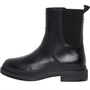 Timberland Dame Lisbon Lane Chelsea Mode støvler Sort