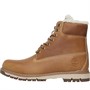 Timberland Bottes de Mode Radford Warmlined Homme Blé