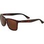 Timberland Lunettes de soleil Homme Multicolore