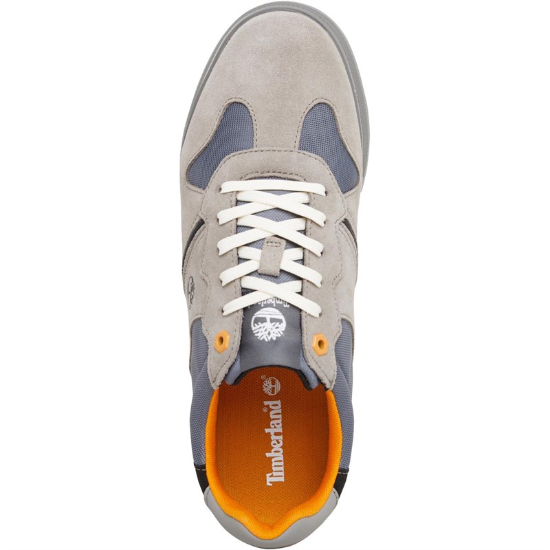 timberland tennis shoes mens