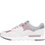 Timberland Dames Field Trekker Low Wandelschoenen Grijs