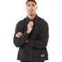Timberland Vestes en jean PU LW Chore Homme Noir