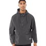 Timberland Herre PU Anorak Lette jakker Sort
