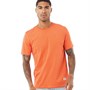 Timberland Herren GD T-Shirts Orange