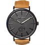 Timberland Montres Homme Brun Clair