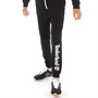 Timberland Drenge Joggingbukser Sort