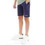 Timberland Boys Bermuda Shorts Navy
