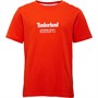 Timberland Boys T-Shirt Peach