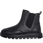 Timberland Dame Ray City Chelsea støvler Sort