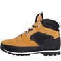 Timberland Bottes de Randonnée Euro Hiker Reimagined WP Homme Blé