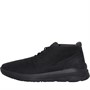 Timberland Bottines Ultra PT Chukka Homme Noir