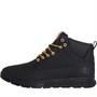 Timberland Herre Killington Chukka Mode støvler Sort