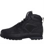 Timberland Bottes de Randonnée Euro Hiker Reimagined WP Homme Noir