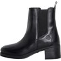 Timberland Dame Dalston Vibe Chelsea støvler Sort
