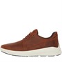 Timberland Herren Ultra OX Freizeit Schuhe Braun