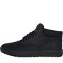 Timberland Herren Cityroam Cupsole Chukka Stiefeletten Schwarz