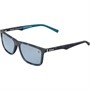 Timberland Lunettes de soleil Homme Multicolore