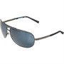 Timberland Lunettes de soleil Homme Multicolore