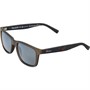 Timberland Lunettes de soleil Homme Multicolore