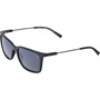 Timberland Herren Sonnenbrillen Mehrfarbig