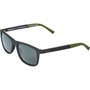 Timberland Męskie Okulary Przeciwsłoneczne Wielobarwny