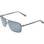 Timberland Heren Zonnebrillen Multi