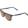 Timberland Heren Zonnebrillen Multi