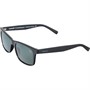 Timberland Heren Zonnebrillen Multi
