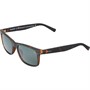 Timberland Męskie Okulary Przeciwsłoneczne Wielobarwny