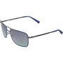 Timberland Herren Sonnenbrillen Mehrfarbig