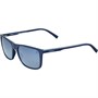 Timberland Heren Zonnebrillen Multi