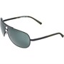 Timberland Heren Zonnebrillen Multi