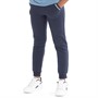 Timberland Boys Joggers Navy