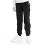 Timberland Boys Joggers Black