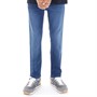 Timberland Boys Jeans Dark Blue