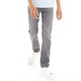 Timberland Boys Jeans Denim Grey