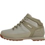 Timberland Mens Euro Sprint Casual Boots Light Brown